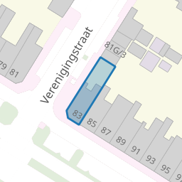 Perceel ZLE00-G-10632