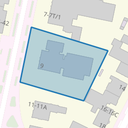 Perceel ZLE00-G-10634