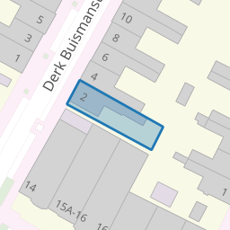 Perceel ZLE00-G-10637