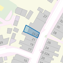 Perceel ZLE00-G-10639