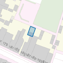 Perceel ZLE00-G-10643