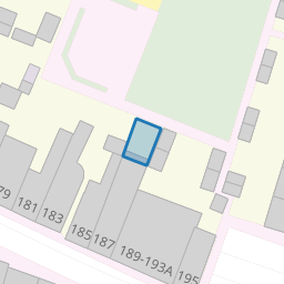 Perceel ZLE00-G-10644