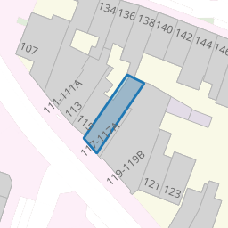 Perceel ZLE00-G-10655