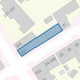 Perceel ZLE00-G-10665