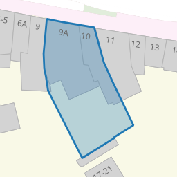 Perceel ZLE00-G-10666