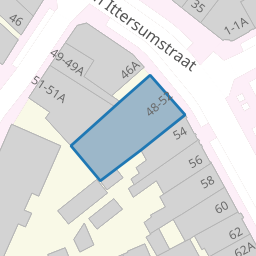 Perceel ZLE00-G-10671