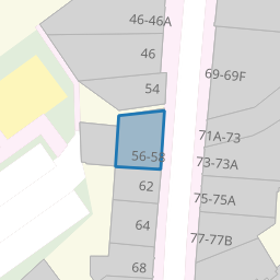 Perceel ZLE00-G-10675