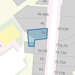 Perceel ZLE00-G-10676