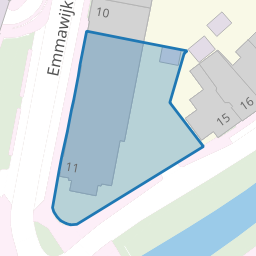 Perceel ZLE00-G-10677