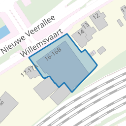 Perceel ZLE00-G-10678