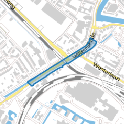 Perceel ZLE00-G-10699