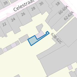 Perceel ZLE00-G-10730