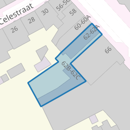 Perceel ZLE00-G-10731