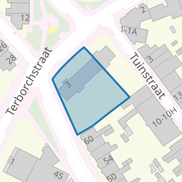 Perceel ZLE00-G-10733