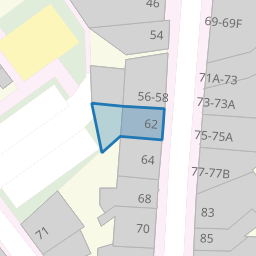 Perceel ZLE00-G-10734