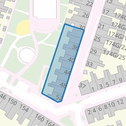 Perceel ZLE00-G-10746