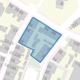 Perceel ZLE00-G-10753