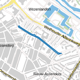 Perceel ZLE00-G-10756