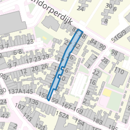 Perceel ZLE00-G-10757