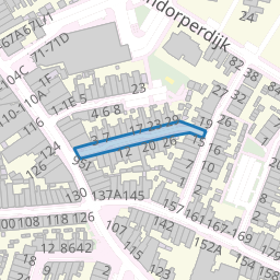 Perceel ZLE00-G-10758