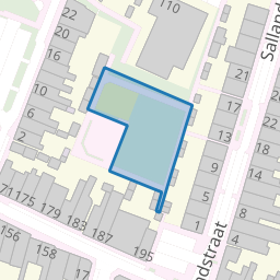 Perceel ZLE00-G-10761