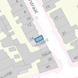 Perceel ZLE00-G-10762