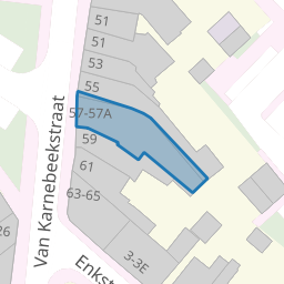 Perceel ZLE00-G-10767