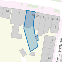 Perceel ZLE00-G-10769