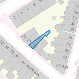 Perceel ZLE00-G-10773