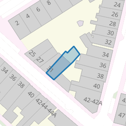 Perceel ZLE00-G-10774