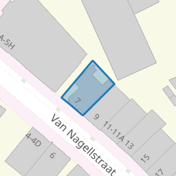 Perceel ZLE00-G-10776