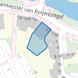 Perceel ZLE00-G-10779