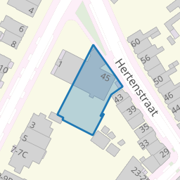 Perceel ZLE00-G-10782