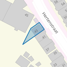 Perceel ZLE00-G-10783