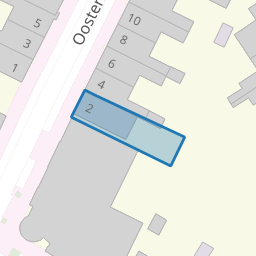 Perceel ZLE00-G-10787