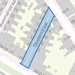 Perceel ZLE00-G-10788