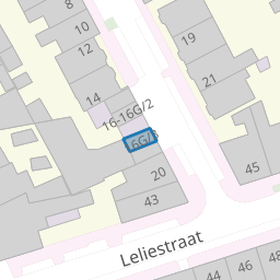 Perceel ZLE00-G-10791