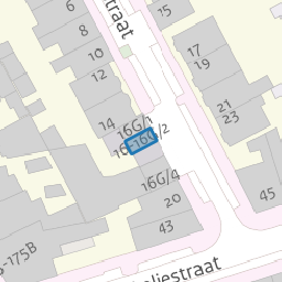 Perceel ZLE00-G-10792