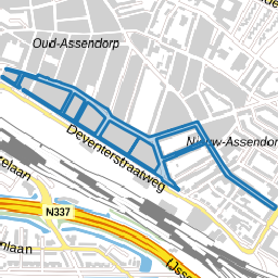 Perceel ZLE00-G-10795