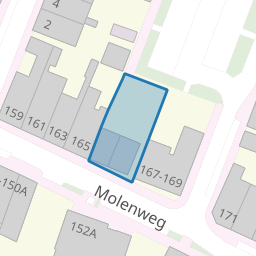 Perceel ZLE00-G-10796