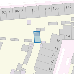 Perceel ZLE00-G-10798