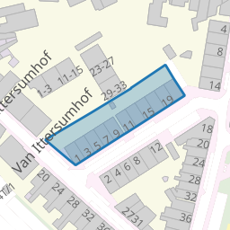 Perceel ZLE00-G-10801