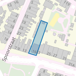 Perceel ZLE00-G-10806