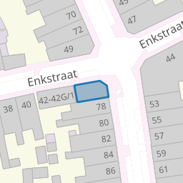 Perceel ZLE00-G-10808