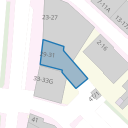 Perceel ZLE00-G-10809