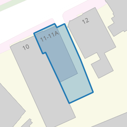 Perceel ZLE00-G-10811