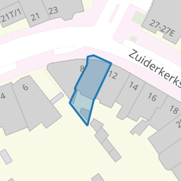 Perceel ZLE00-G-10813