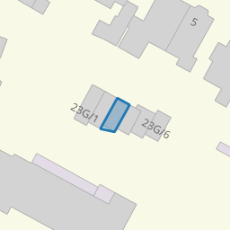 Perceel ZLE00-G-10816