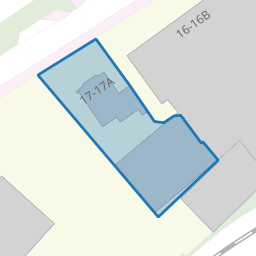 Perceel ZLE00-G-10817