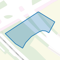 Perceel ZLE00-G-10819